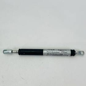 Gz19-100-aa-v-300n Ace Controls Industrial Gas Spring Pull Type 300 Newton