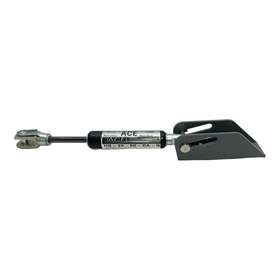 Hb-22-50-da-n Ace Controls Industrial Gas Spring With Mounting Bracket