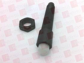 Ma-150-b-2511 Ace Controls / Ma150b2511 Used
