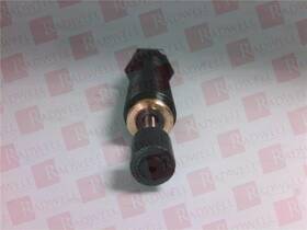 Ma-35 Ace Controls / Ma35 Used