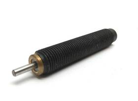 Ace Controls Ma35nb Miniature Shock Absorber