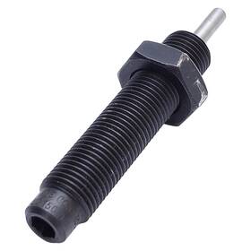 Mc150h2 Ace Controls Shock Absorber Stroke 0.5 Inch 175inlbs/cycle 9/16-18 Unf