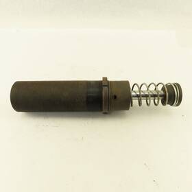 Mc64100m1 Ace Controls M62 Threaded Shock Absorber 100mm Stroke