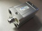 Ace20x20 Airtak Ace Pneumatic Double Acting Compact Cylinder