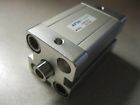 Ace20x25 Airtak Ace Pneumatic Double Acting Compact Cylinder