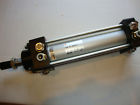 Acnl-x2-40x105-k Smc New Cylinder