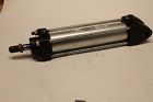 Acnl-x2-50x175-cb-p5dwsc Smc Pneumatic Cylinder Mm Bore Stroke
