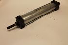 Acnl-x2-50x250 Smc Pneumatic Cylinder Mm Bore Stroke