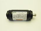 Acp05aa008c1ktd Parker Piston Accumulator