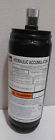 Acp05aa016e1ktd Parker Piston Accumulator