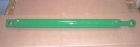 Acting 2 1 Pins Cylinder Double Welded Hydraulic 20 Type Nos "