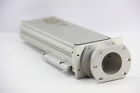 Aczk25x200 Koganei Pneumatic Cylinder Alpha Series Bore Stroke Used