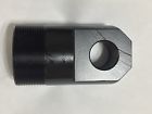 Ad-152 Enerpac Clevis Eye Attachment