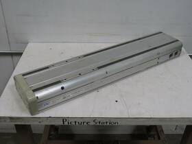 90400-10040 Adept 90400-10040/xy-hrs 040-h201 Linear Actuator 34 In L Travel T170531