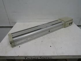 90400-20035 Adept 90400-20035/xy-hrs 035-m201ad Linear Actuator 32 In L Travel T170532