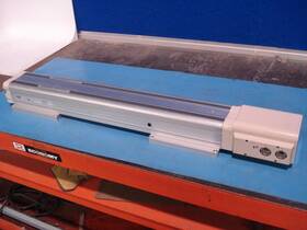 90400-20055 Adept 90400-20055/xy-hrs 055-m201ad Linear Slide T5634