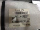 Adn-100-95-a-p-a Festo Pneumatic Cylinder