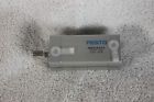Adn-16-30-a-p-a Festo Cylinder