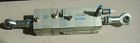 Adn-25-20-a-p-a Adn-25-4-a-p-a Festo Pneumatic Cylinder