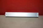 Adn-25-230-i-p-a-s1 Festo Compact Cylinder Bar