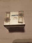 Adn-32-10-i-p-a-56 Festo Air Pneumatic Cylinder Bore