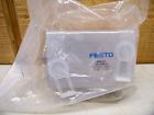 Adn-32-25-i-pps-a Festo Compact Cylinder New