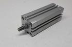 Adn-32-80-a-p-a Festo Compact Double Acting Cylinder