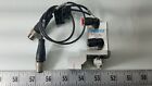 Adn-5-8 Adn 5-8 -0.25-i Festo Proximity Sensors