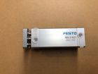 Adngf-16-40-p-a Festo Compact Cylinder