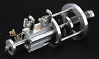 Adq2wa50-50d-w9hn Tpc Industrial Pneumatic Air