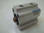 Adv-25-10-a Festo Used