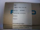 Adv-50-10-a Festo Cylinder Bore New