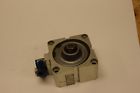 Adv-80-10-a Festo Pneumatic Cylinder 80