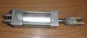 Advance 300x2-1/2 Automation Pneumatic Cylinder 300x 2-1/2