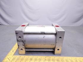 T77991 Advance Automation T-2800 Pneumatic Cylinder