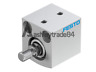 Advc-20-15-a-p Festo New Cylinder