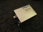 Advc-20-20-i-p Festo Pnuematic Cylinder