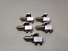 Advc-6-10-a-p Festo Short Stroke Pneumatic Cylinders