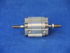 Advu-12-5-a-p-a-s2 156050 Festo Pneumatic Cylinder Single Rod Double Action