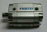 Advu-16-10-p-a Festo Compact Cylinder Used Take Out