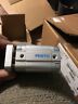 Advu-20-10-pa-s2-new Advu-20-10-pa-s2 Festo Compact Cylinder Pneumatic In Box