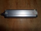 Advu-20-100-a-p-a Festo Pneumatic Cylinder New
