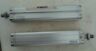 Advu-20-140-a-p-a Festo Compact Air Cylinder Double Acting Psi Bar Max