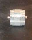 Advu-20-25-p-a-s2 Festo Advu-25-3-p-a-s2 Air Pneumatic