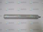 Advu-20-280-a-p-a Festo Pneumatic Cylinder New No Box