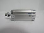 Advu-20-35-a-p-a Festo Pneumatic Cyclinder