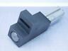 Advu-20-45-p-a Festo Pneumatic Cylinder Bar Psi Pmax