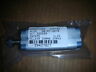 Advu-20-50-a-p-a Festo Pneumatic Cylinder Double Acting