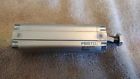 Advu-20-80-a-p-a Festo New