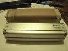 Advu-25-120-p-a Festo New Pneumatic Cylinder